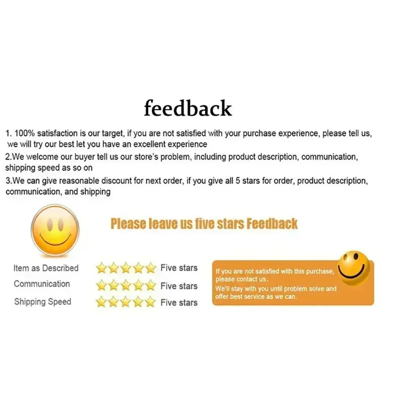 Christmas Gnome Pattern Door Mat Soft Carpet  Living Room Kitchen Bedroom Bathroom Laundry Room Christmas Home Christmas Decor