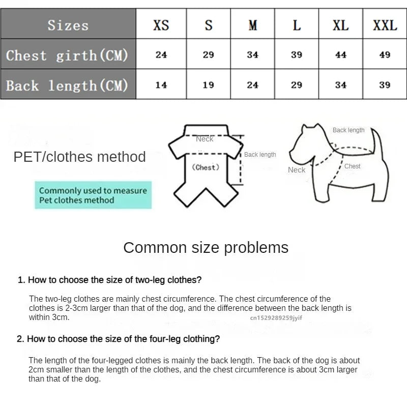 سترات بغطاء رأس من القطن للقطط الأليفة مناسبة لفصل الخريف والشتاء للكلاب الصغيرة، ملابس للقطط، معطف دافئ، سترات بغطاء رأس للجراء