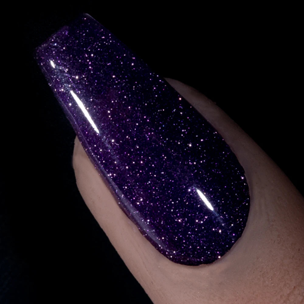 Gel vernis semi permanent 12ml