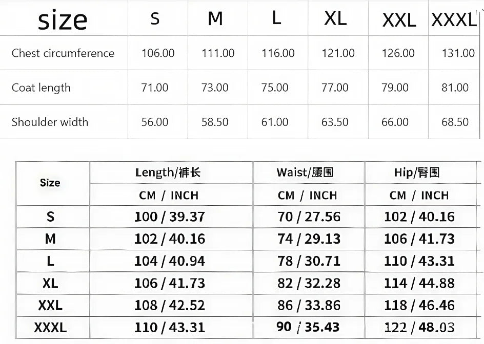 Tenue de sport unie d'été sans manches collection 2025