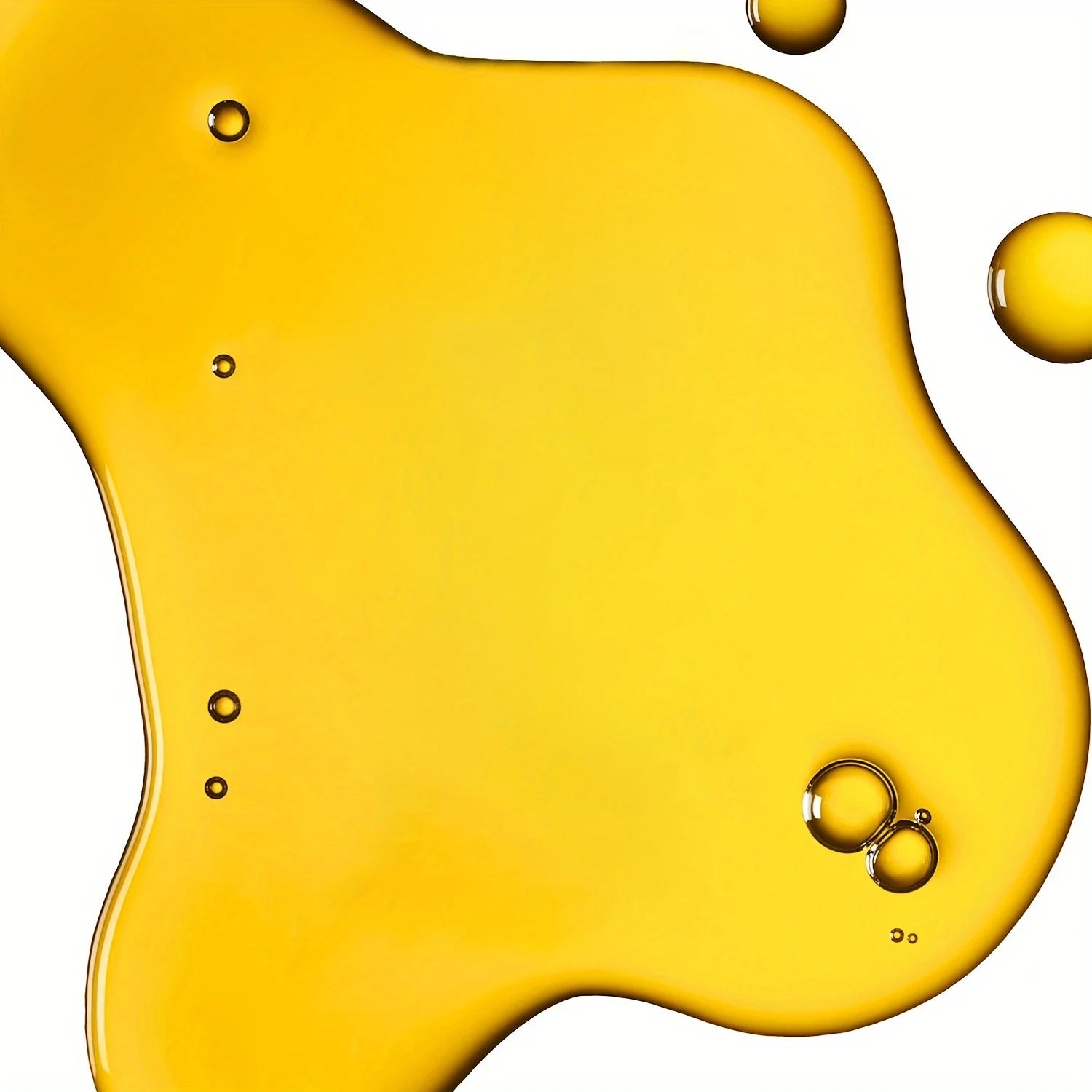 Coconut Oil Body Massage Essential oil, Rich in coconut oil extract essence, Can be used for body massage,long-lasting fragrance