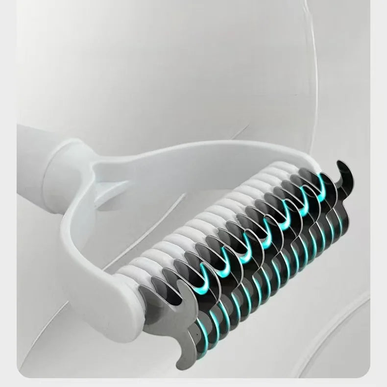 Pet Fur Knot Cutter Cat Hair Remover Comb Cat Grooming Shedding Tools Double Sided Brush Long Curly Hair Cleaner Pets Products