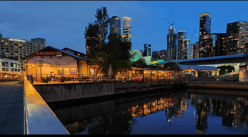 Xiaomi Redmi Note 14 Pro 5G NFC，MediaTek Dimensity 7300-Ultra,200MP Camera,5110mAh battery，45W charging，120Hz display,Charger Not Included