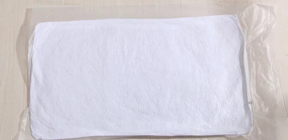 وسادة داكيماكورا كور أنمي داخلية طويلة لعناق الجسم للنوم، مقاس 60×180 سم، ملحق حشو للسرير