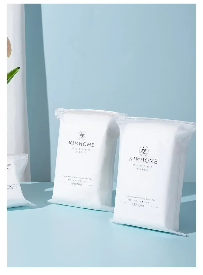 240PCS Multi Functional Shampooing de traitement contre la perte de cheveux Favorise la croissance, renforce les racines, répare le cuir chevelu,