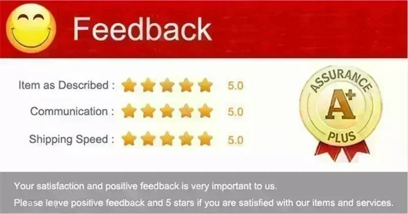 T-shirt homme imprimer