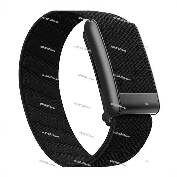 WHOOP 5.0 SENSOR  Heart Rate Tracking Monitoring Sleep Health Fitness Smart Bracelet Ring