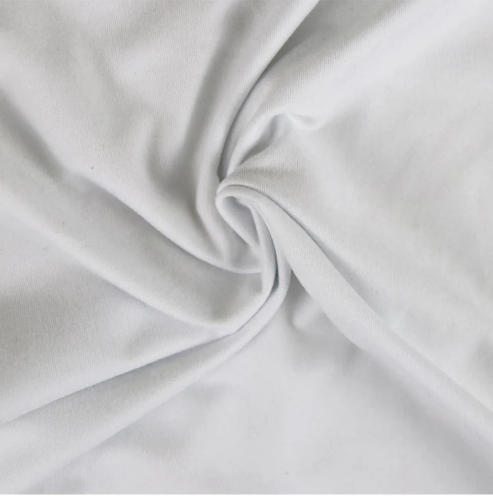 New Women's Cute Hello Kitty Printed T-shirt Kawaii Hello Kitty Pattern Shirt Personalized Women's Tops