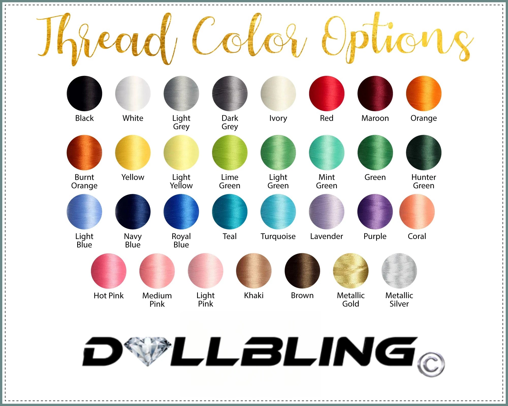 Customized Baby Name Newborn Pink Crown Jewels Gift Set 3pcs Outfits Pajamas Receiving Blanket Welcome Home Ceremonial dress