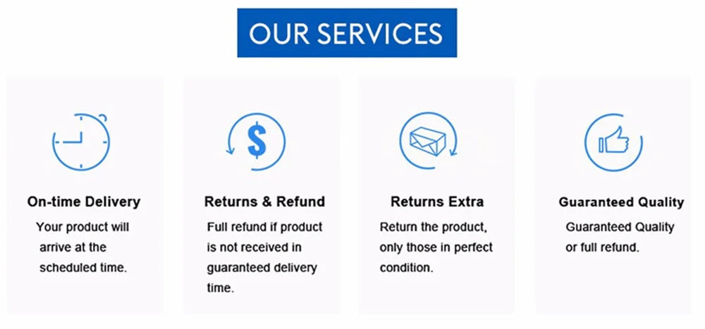 Stainless Steel Non-Stick Cupcake Mold Multiple Size Baking Mould Pastry Tool Commercial Manual Egg Tart Shape Machine