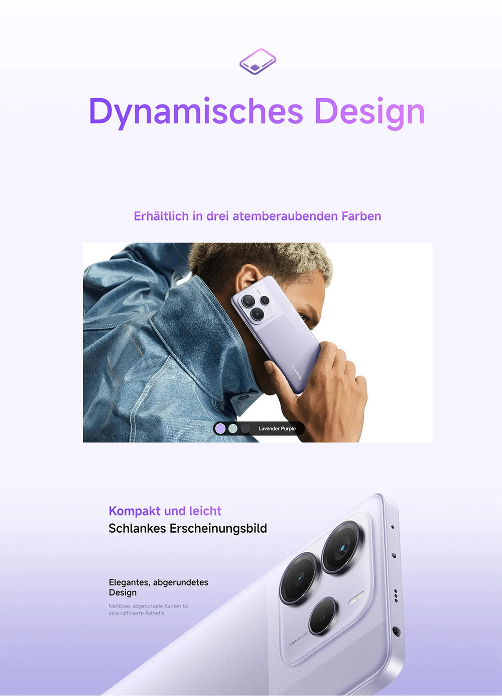 Global Version Xiaomi Redmi Note 14 5G Smartphone NFC MTK Dimensity 7025-Ultra 108MP Camera 5110mAh Battery 45W Turbo Charging