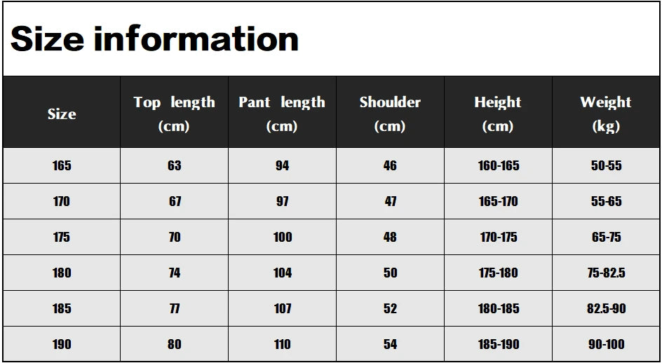 Ensemble de Travail Extérieur uniforme respirant  Camouflage Printemps