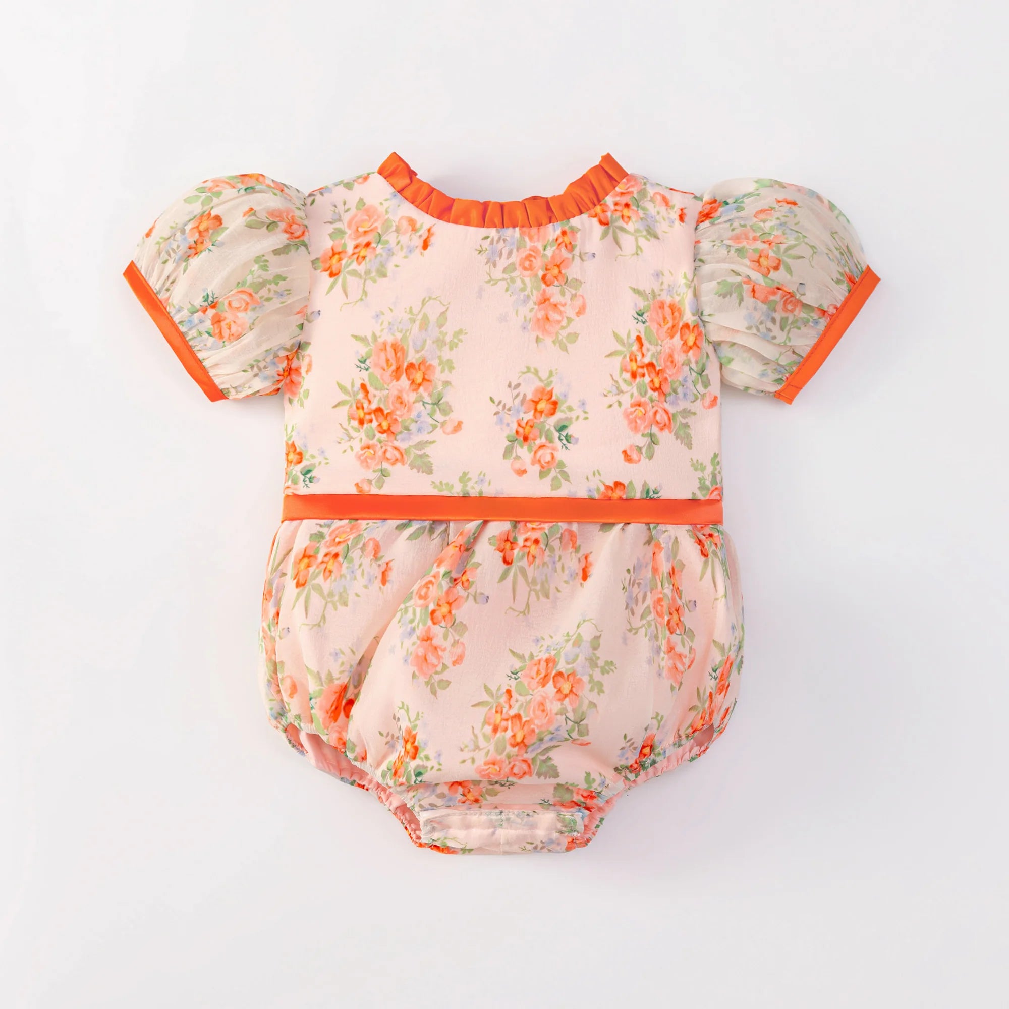 Snow White Rapunzel Princess Baby Girl Dress Beauty Beast Aladdin Birthday Wedding Party Dresses Carnival Christmas Prom Costume