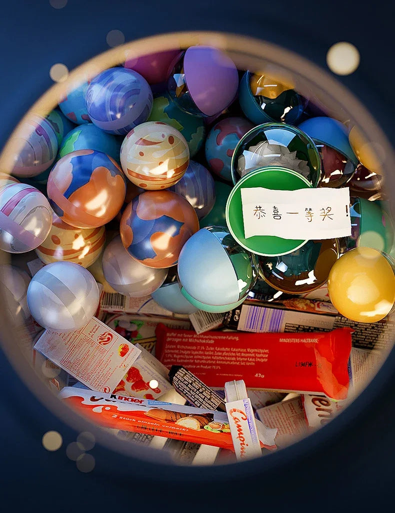 Big Size Doll Machine Kids Coin Operated Play Game Mini Claw Catch Toy Crane Machines Music Doll Children Xmas Gifts Toys