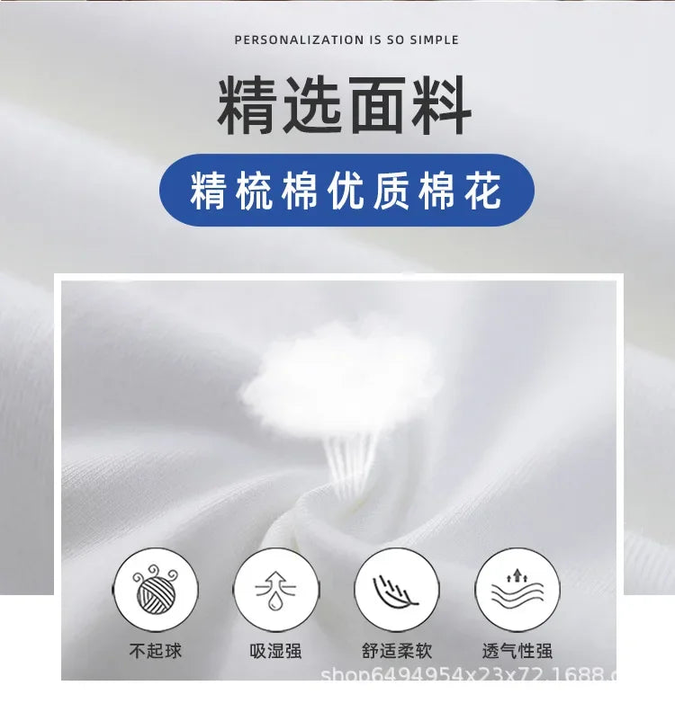 Paw Patrol T Shirts Mom Dad Cotton Tee Summer Short Sleeve Men Women Family Matching Clothes PAPA MAMA Birthday Party Funny Gift