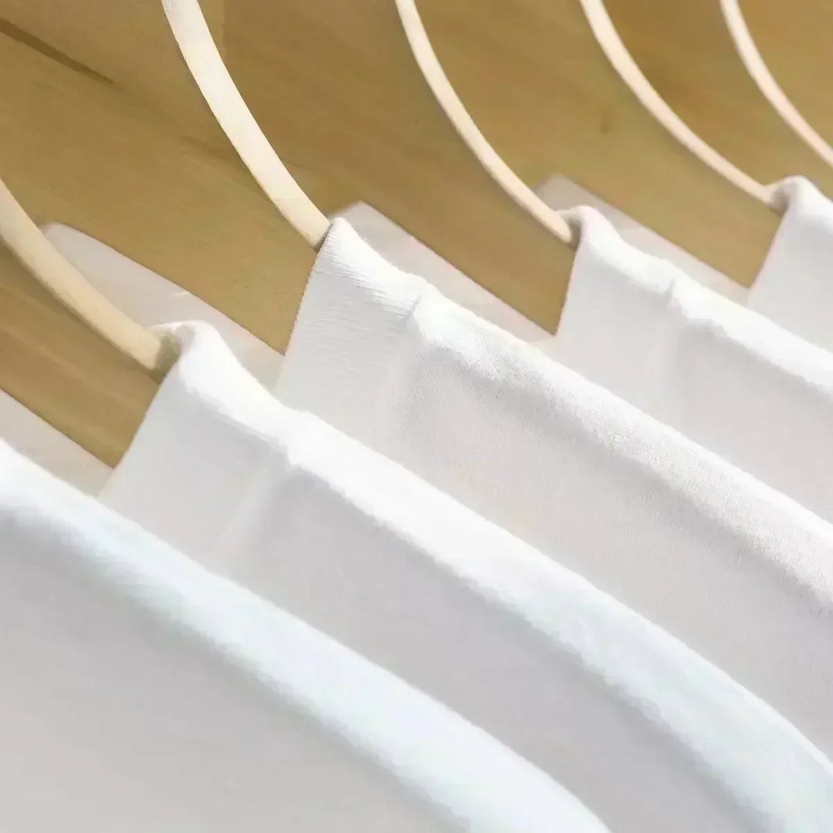 Paw Patrol T-Shirt Mother Harajuku Daily Casuals Clothes Streetwear Father Women Men Family Gifts Autumn and winter innerwear