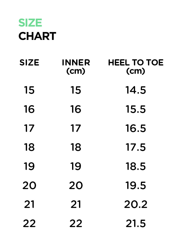 PAW PATROL Children's Sandals Outdoor Comfortable Non-slip Breathable Sandals Heel Strap Shoes for Boys And Girls