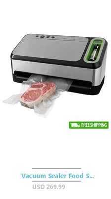 13Lbs Electric Commercial Deep Fryer Timer Drain Stainless Steel 6L Countertop Fryer Adjustable Temperature Oil Recycling