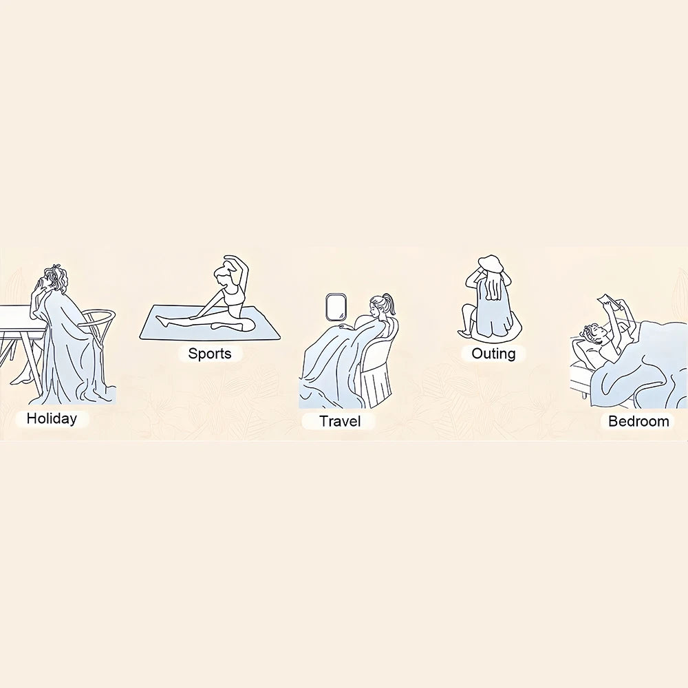 Saja Boys Kpop Demon Hunters Blankets Fleece Autumn/Winter Jinu Super Warm Throw Blankets for Bedding Travel Plush Thin Quilt