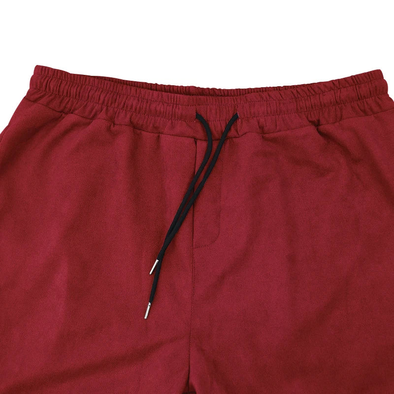 Ensemble de vêtements haut de gamme Automne/Hiver