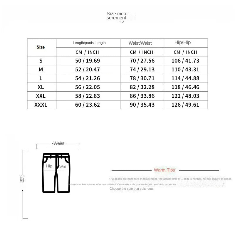 Summer European and American Style Men's Clothing Short Sleeve Cardigan Suit Men's Casual Loose Short Sleeves Shorts Beach Suit