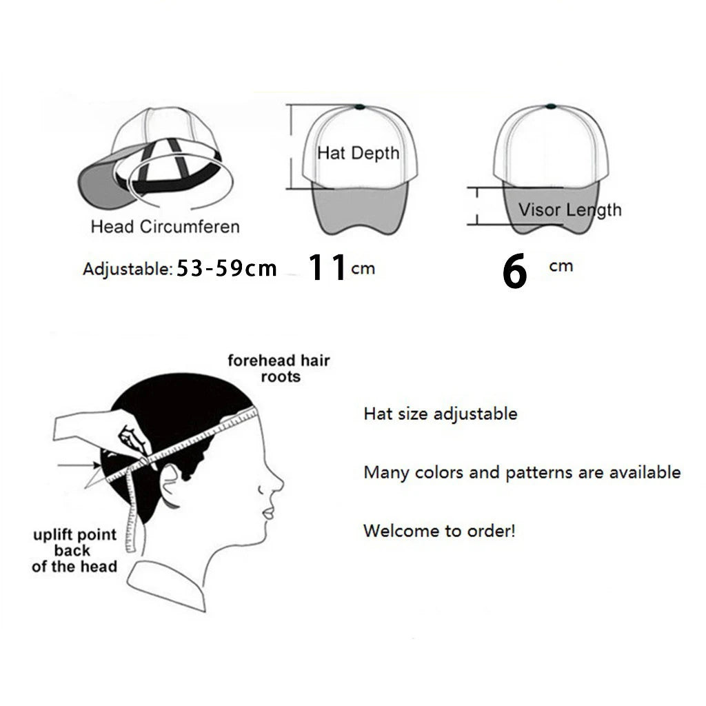 Paw Patrol Cute Hat Kids Hats Boys Girls Spring Summer Autumn Baseball Cap Children's Sun Hat Visor Caps