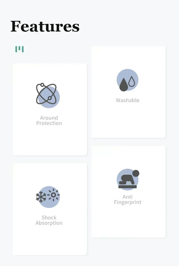 8-16PCS Baby Puzzle Floor Kids Carpet Baby Mattress EVA Foam Baby Blanket Educational Toys Baby Play Mat for Children 30x1cm