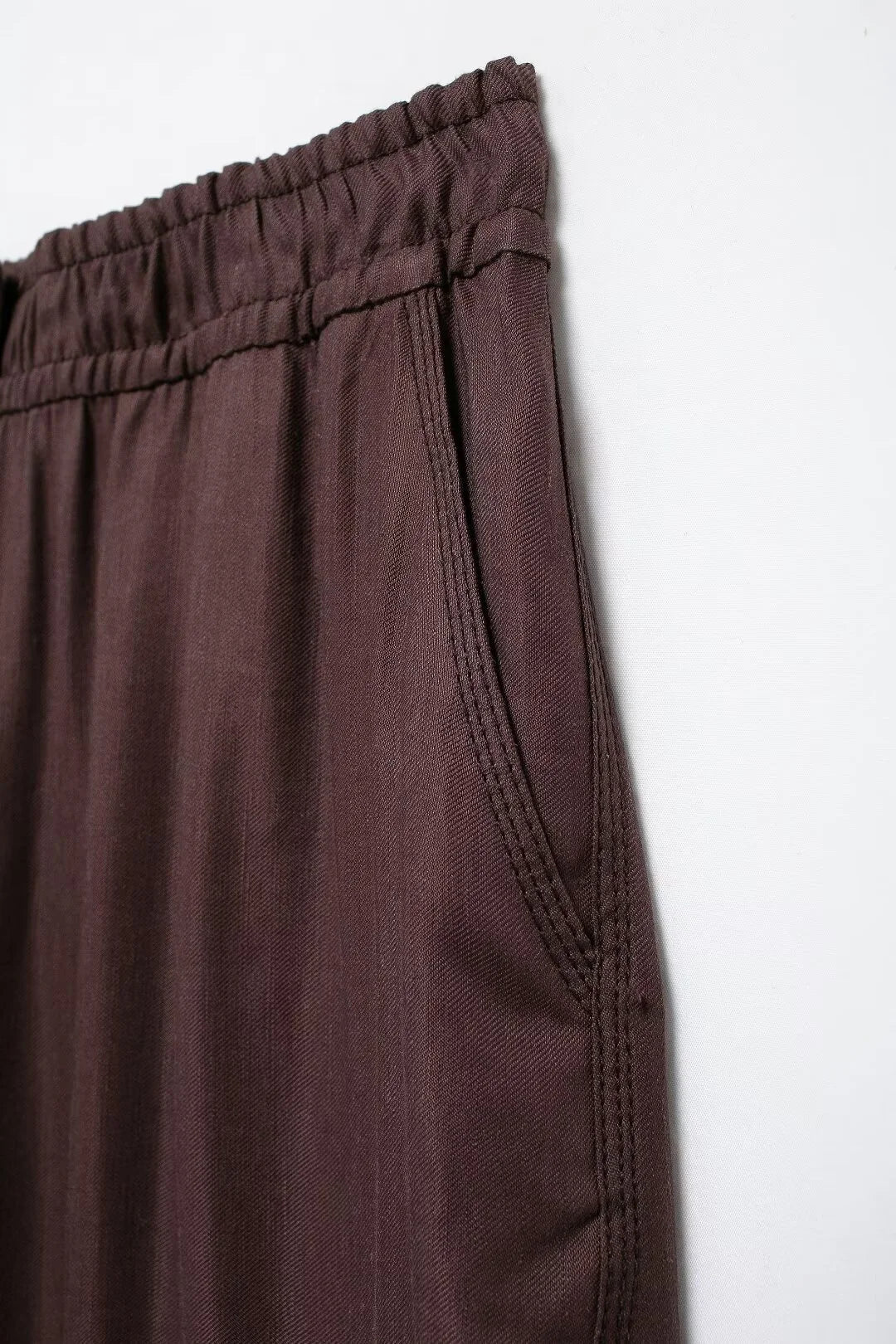 KONDALA Vintage Chic Women Suit Solid Halter Backless Vest Straight Button Loose Pants Fashion 2025 Autumn Office Lady Set