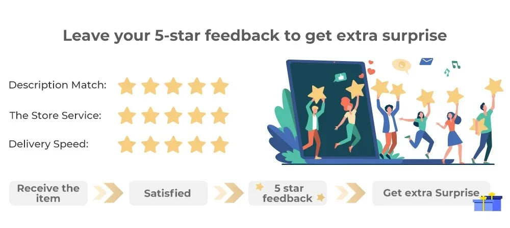 AOSU 3MP 100% Wire-Free Solar WiFi Camera 5000mAh Battery Two-way Audio Security Camera Wireless Solar Panel PTZ CCTV Camera