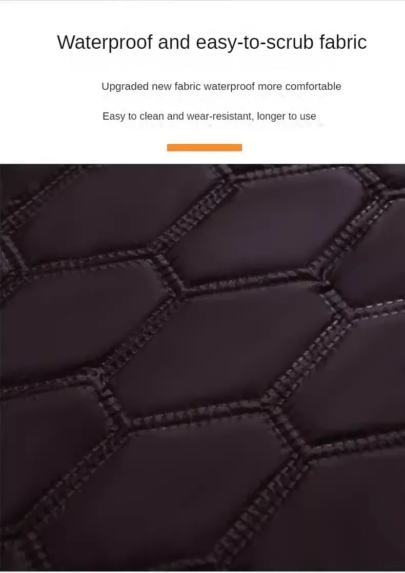 Winter Door Curtains Sound Insulation Air Conditioning Household Warmth Insulation,cold Air Insulation, Environmental Protection