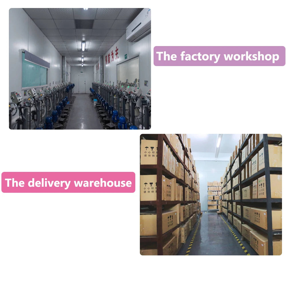 Gel vernis semi permanent 12ml