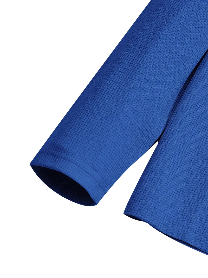 Ensemble décontracté unie Printemps/Automne