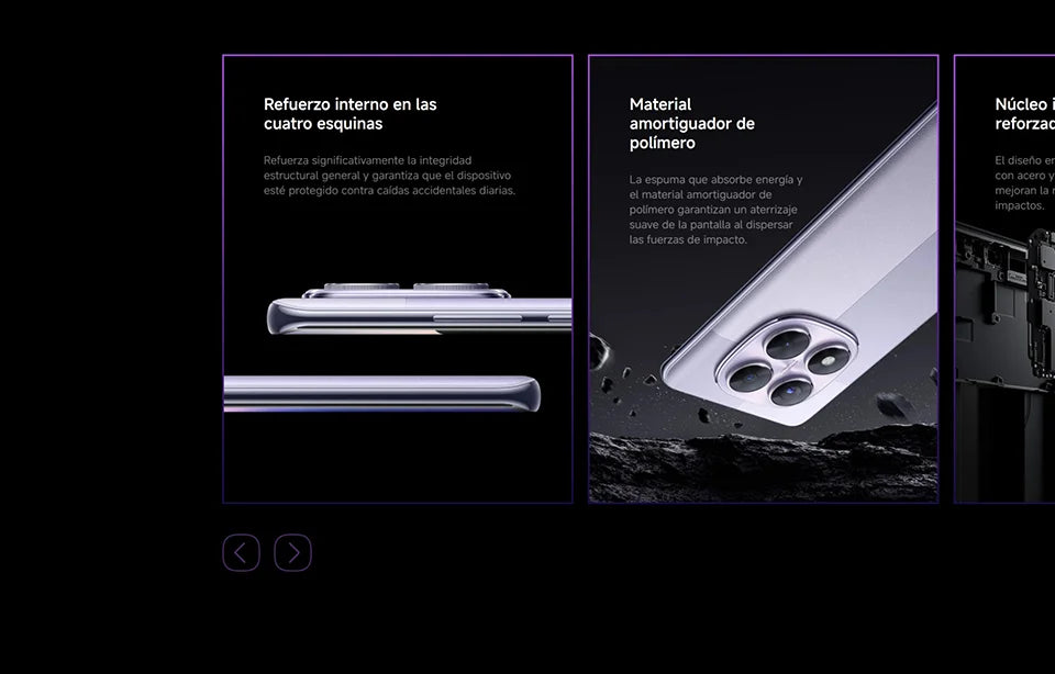 Xiaomi Redmi Note 14 Pro 5G NFC，MediaTek Dimensity 7300-Ultra,200MP Camera,5110mAh battery，45W charging，120Hz display,Charger Not Included