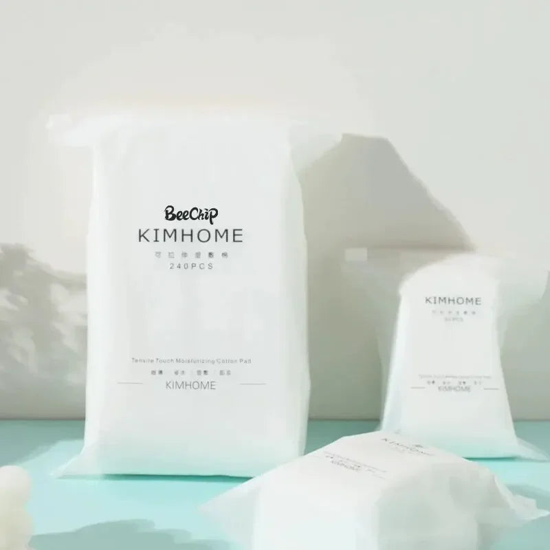 240PCS Multi Functional Shampooing de traitement contre la perte de cheveux Favorise la croissance, renforce les racines, répare le cuir chevelu,