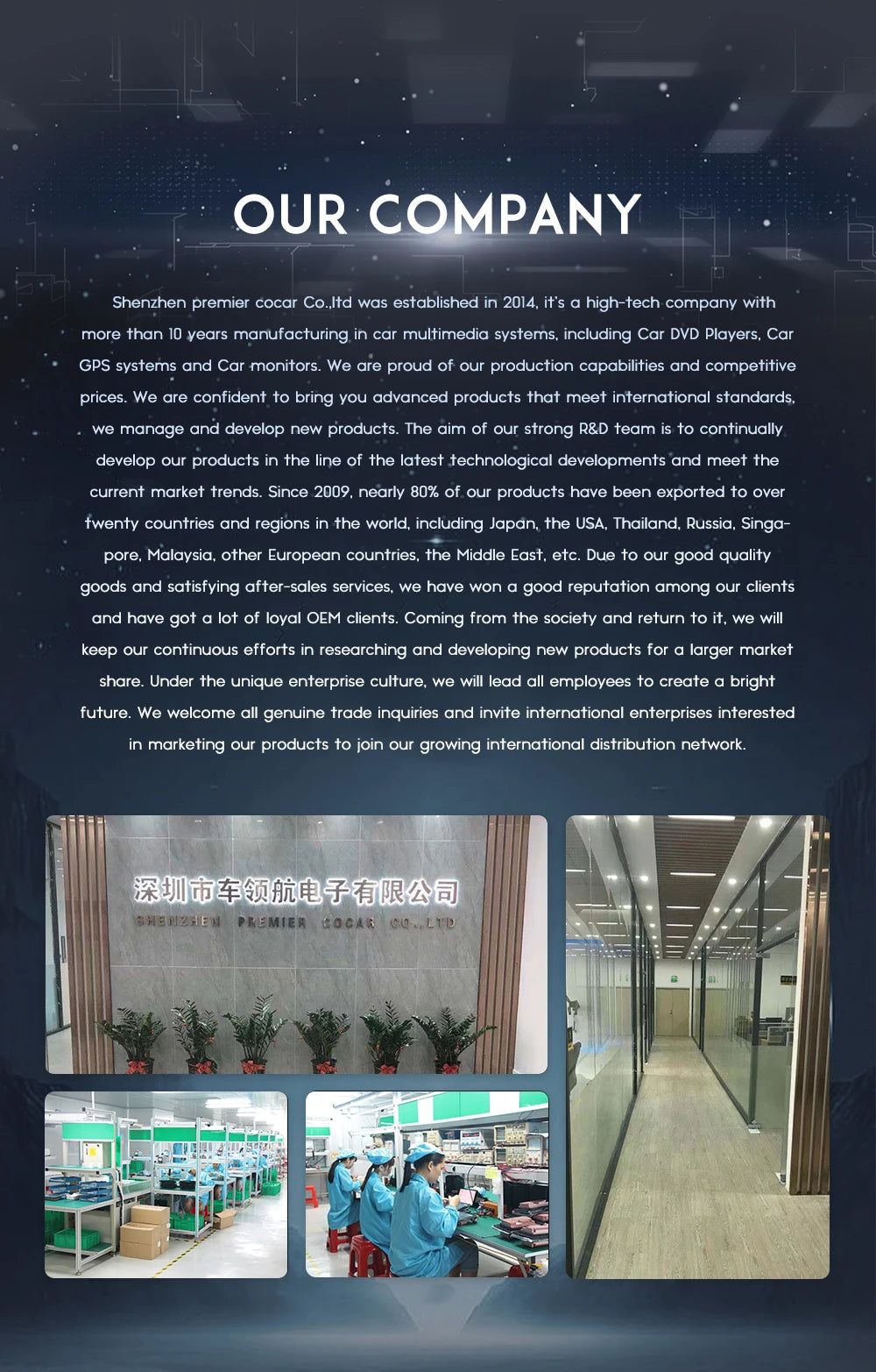 12.3''  Instrument Paneel Cockpit For  Benz C GLC S205 W205 V205 117 X253 2015-2018 Ntg5.0 4.5 5.5Auto Digital Dashboard Cluster