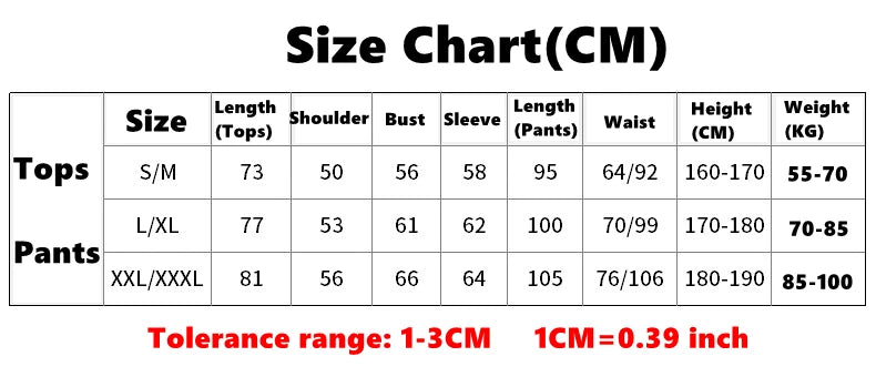 Merry Christmas Grinch Cosplay Costumes Green Thief Plush Mask Pants Gloves Red Santa Claus Hat Tops Socks Holiday Set Xmas Gift