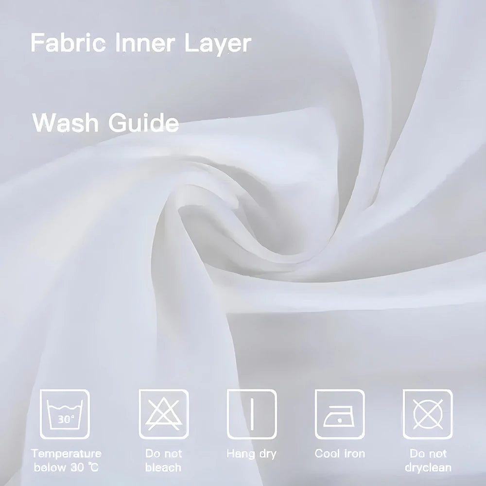 Christmas Plaid Pillow Case Sofa Living Room Bedroom Double-sided Printing Square Cushion Nap Time Pillow Case