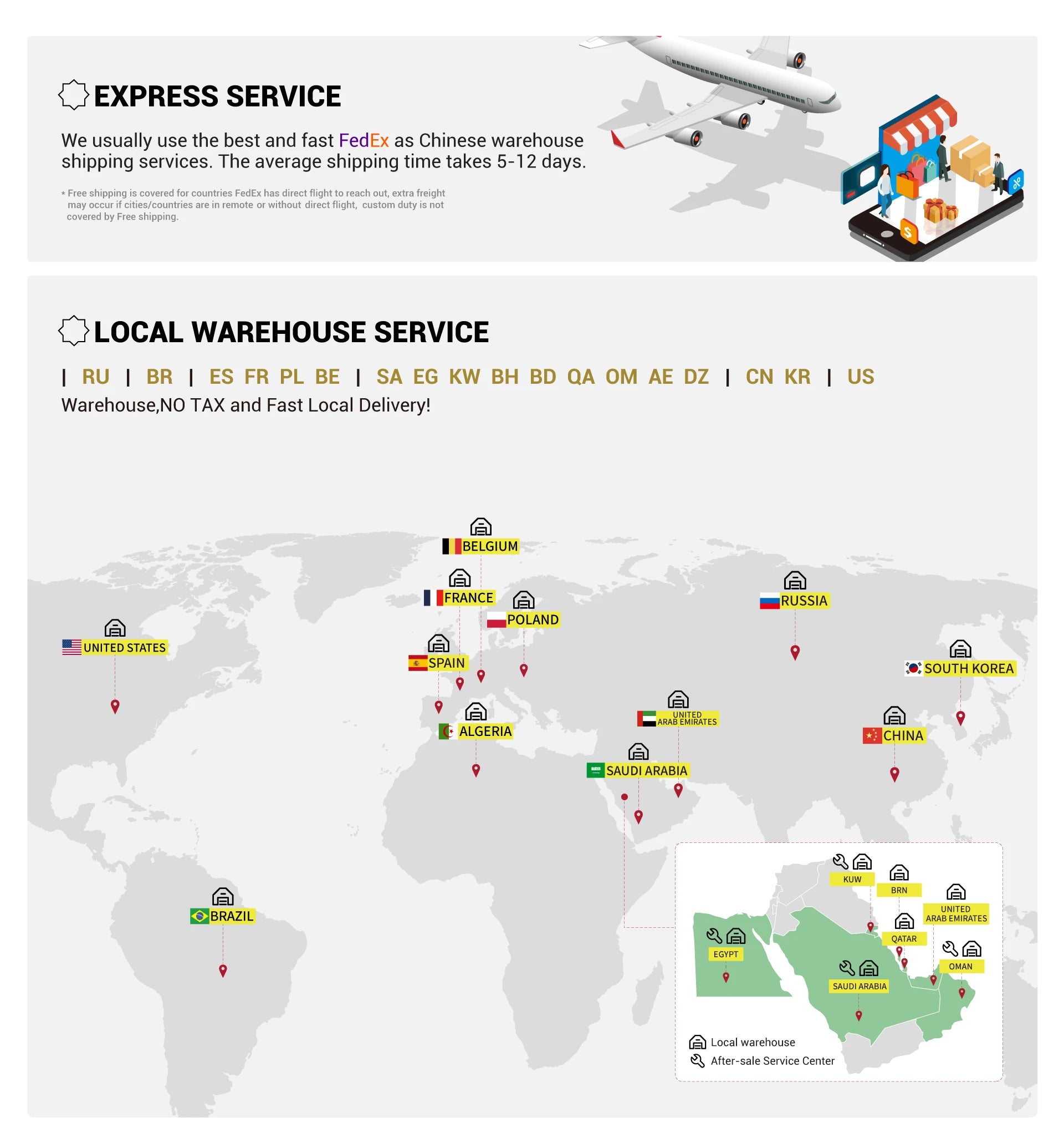 HiBREW H10plus Semi Automatic Espresso Coffee Machine DIY Function 20Bar Pressure Temperature Adjustable For Cappuccino & Latte