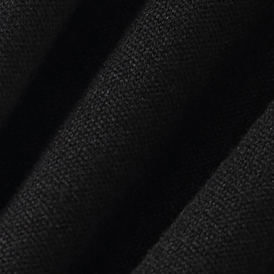 Ensemble chaud 2 pièces Automne/hiver