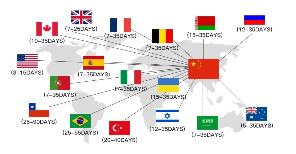 Christmas Snowflake Fairy Lights 4M 96Led Curtain Lights Snowflake String Lights for Halloween Thanksgiving Christmas Decoration