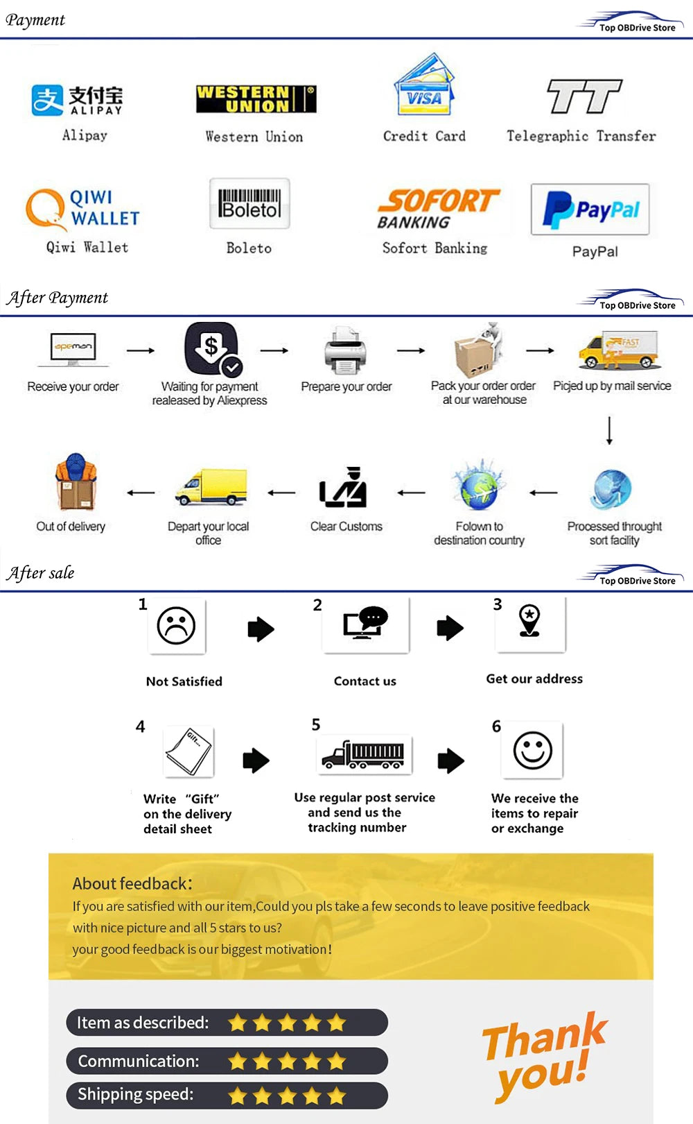 2025 Kess 5.017 EU Red Kess Ksuit V2 K TAG 7.020 2.25 4 LED Master Unlimited Online KESS For Car Truck ECU Tool BDM Frame OBD2 Programmer Kit