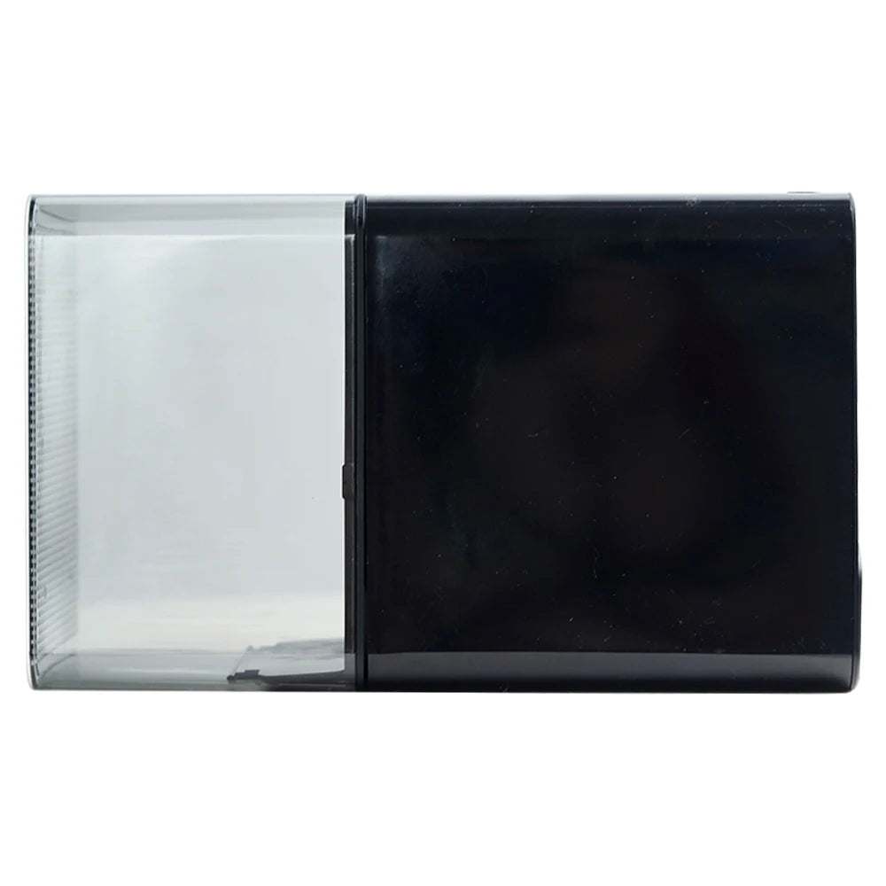 New Non-Toxic Indoor Intelligent Cockroach Killing Tool, Cockroach Medicine Can Be Used Indoors In The Kitchen