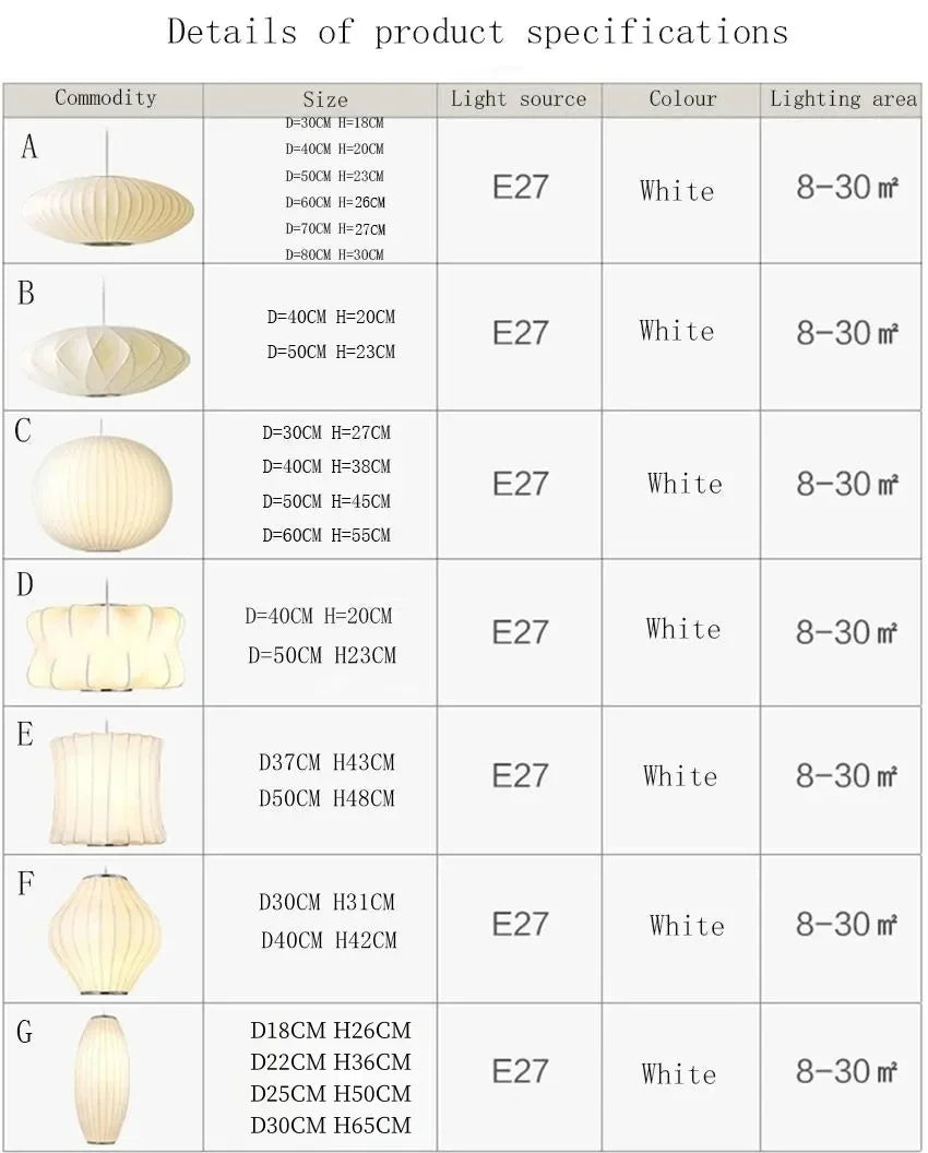 New Fabric Restaurant Living Room Chandelier Personality Bar Hotel Dining Room Staircase Lamp New Chinese Style Lantern Zen Lamp
