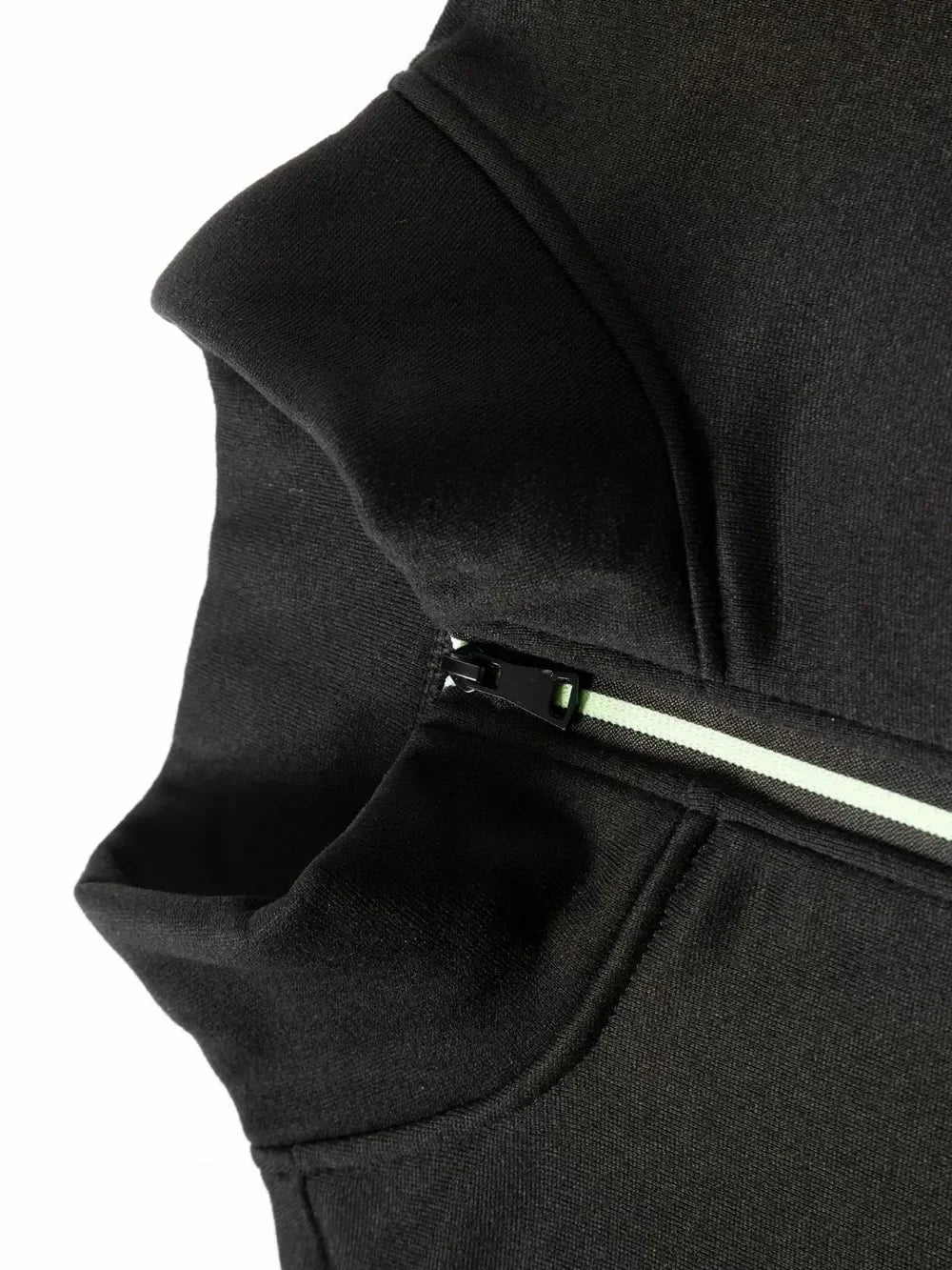 Ensemble 2 pièces pour hommes