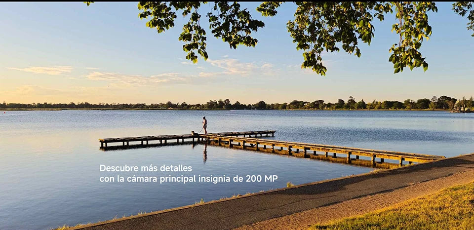 Xiaomi Redmi Note 14 Pro 5G NFC，MediaTek Dimensity 7300-Ultra,200MP Camera,5110mAh battery，45W charging，120Hz display,Charger Not Included