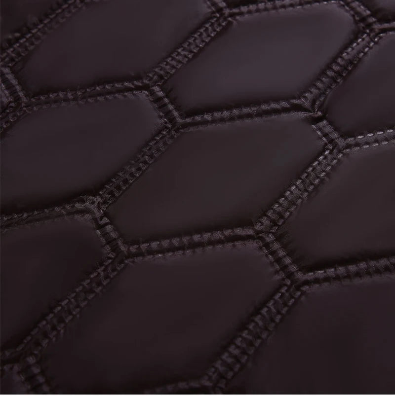 Winter Door Curtains Sound Insulation Air Conditioning Household Warmth Insulation,cold Air Insulation, Environmental Protection