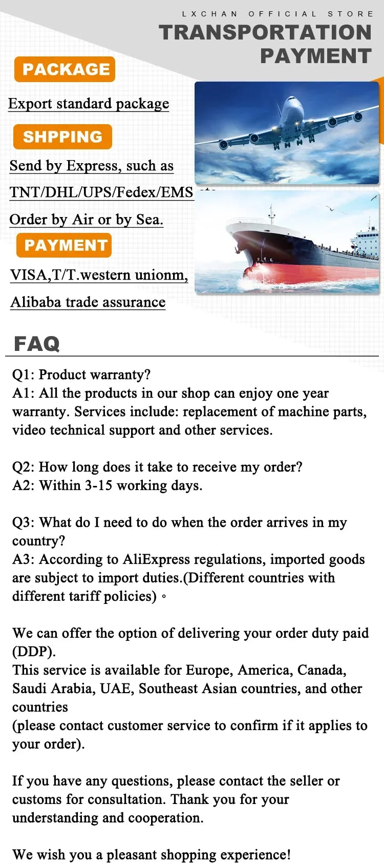 HomeWise G1004A Electric Coffee Grinder 48mm Flat Burr Plasma Anti-Static for Espresso Pour Over French Press Coffee Mill