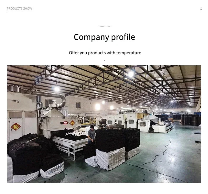 Modern Style Living Room Decoration Carpet Bohemia Rugs for Bedroom Home Decor Anti-Slip Homestay Lounge Floor Mat dining room