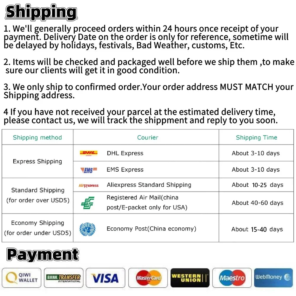 8/16/32Sheets The Avengers Hero Marvel Make A Face Puzzle Stickers Kids Make Your Own DIY Game Children Jigsaw Education Toys