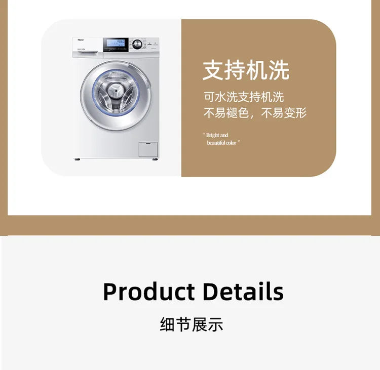 2025 new machine washable ice silk fitted sheet solid color cool silk mattress protective cover single piece no pillowcase